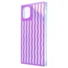 Funda Waves para iPhone 11