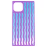 Funda Waves para iPhone 14