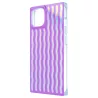 Funda Waves para iPhone 14