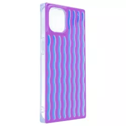Funda Waves para iPhone 14