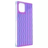 Funda Waves para iPhone 14
