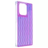 Funda Waves para iPhone 15 Pro