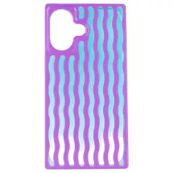 Funda Waves para iPhone 16