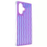 Funda Waves para iPhone 16