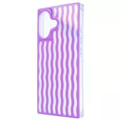 Funda Waves para iPhone 16