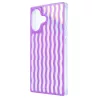 Funda Waves para iPhone 16