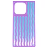 Funda Waves para iPhone 16 Pro Max