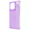 Funda Waves para iPhone 16 Pro Max