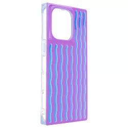 Funda Waves para iPhone 16 Pro Max