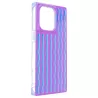 Funda Waves para iPhone 16 Pro Max