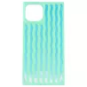 Funda Waves para iPhone 12