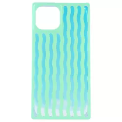 Funda Waves para iPhone 12 Pro