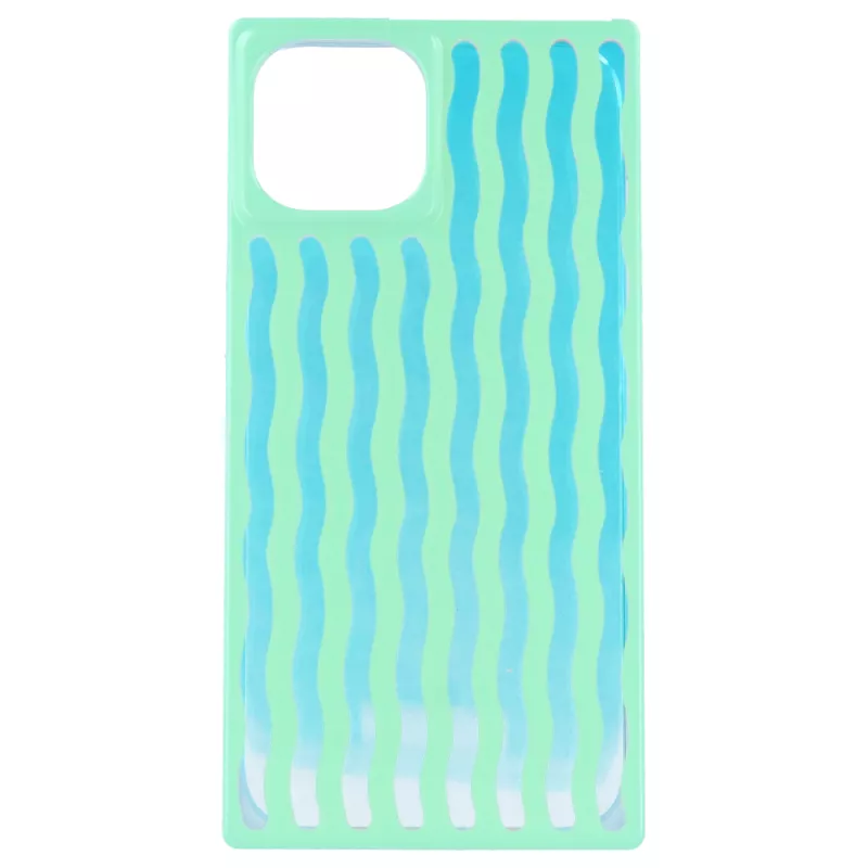 Funda Waves para iPhone 12 Pro