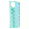 Funda Waves para iPhone 12 Pro