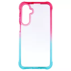 Funda Bumper Reforzada Degradada para Samsung Galaxy A16 5G