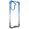 Funda Bumper Reforzada Degradada para Xiaomi Poco X7 Pro