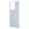 Funda Glitter Premium para Motorola Moto G15