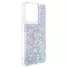 Funda Glitter Premium para Motorola Moto G15