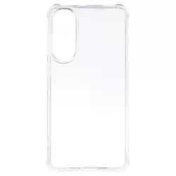 Funda Reforzada para Samsung Galaxy S25 Edge