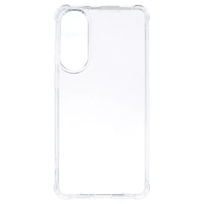 Funda Reforzada para Samsung Galaxy S25 Edge Funda Reforzada para Samsung Galaxy S25 Edge