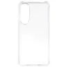 Funda Reforzada para Samsung Galaxy S25 Edge
