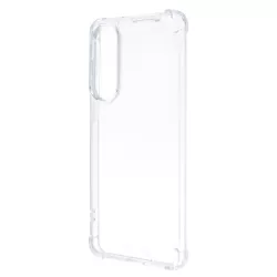 Funda Reforzada para Samsung Galaxy S25 Edge