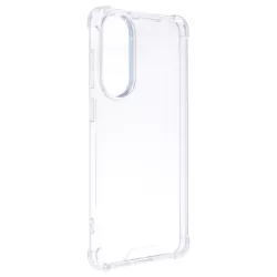 Funda Reforzada para Samsung Galaxy S25 Edge