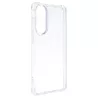 Funda Reforzada para Samsung Galaxy S25 Edge