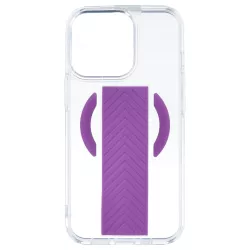 Funda Road Compatible con MagSafe para iPhone 14 Pro