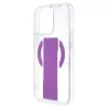 Funda Road Compatible con MagSafe para iPhone 14 Pro