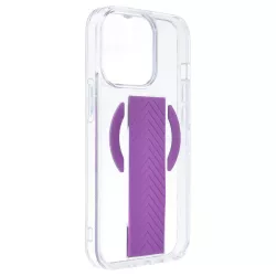 Funda Road Compatible con MagSafe para iPhone 14 Pro