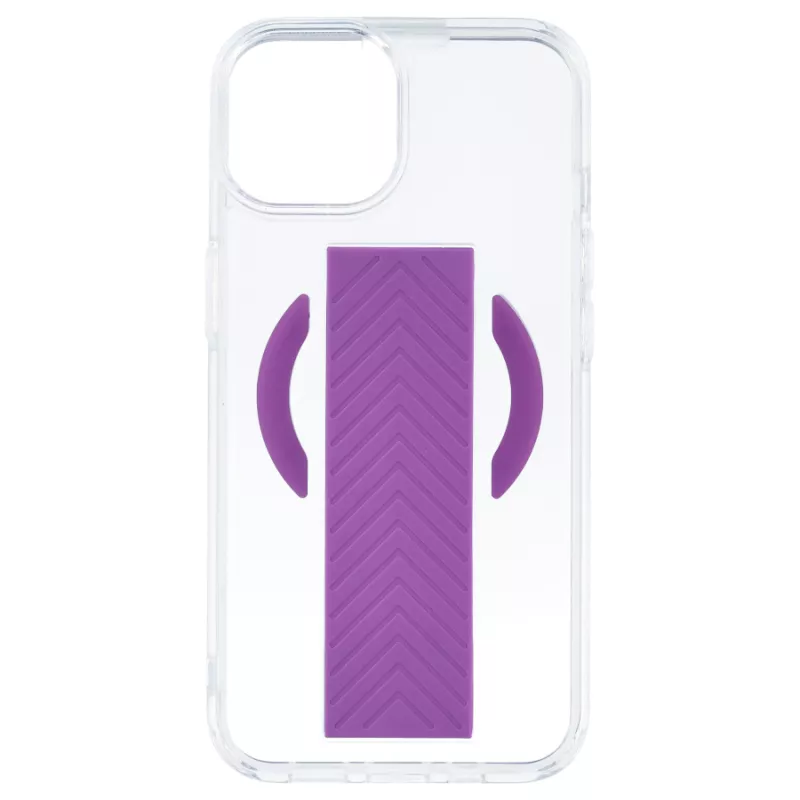 Funda Road Compatible con MagSafe para iPhone 14