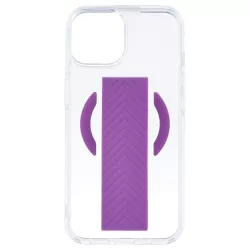 Funda Road Compatible con MagSafe para iPhone 13