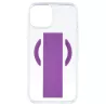 Funda Road Compatible con MagSafe para iPhone 13