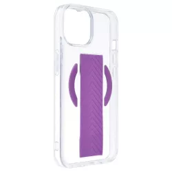 Funda Road Compatible con MagSafe para iPhone 13
