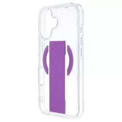 Funda Road Compatible con MagSafe para iPhone 16