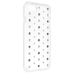 Funda  Multiperlitas para iPhone SE 2022