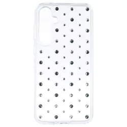 Funda  Multiperlitas para Samsung Galaxy A55 5G