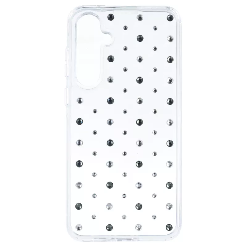 Funda Multiperlitas para Samsung Galaxy A55 5G Funda Multiperlitas para Samsung Galaxy A55 5G