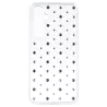Funda  Multiperlitas para Samsung Galaxy A55 5G