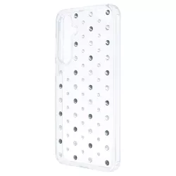 Funda  Multiperlitas para Samsung Galaxy A55 5G