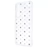 Funda  Multiperlitas para Samsung Galaxy A55 5G