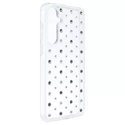 Funda  Multiperlitas para Samsung Galaxy A55 5G