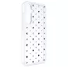 Funda  Multiperlitas para Samsung Galaxy A55 5G