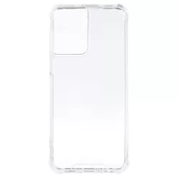 Funda Reforzada para Motorola Moto G55