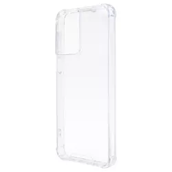 Funda Reforzada para Motorola Moto G55