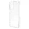 Funda Reforzada para Motorola Moto G55