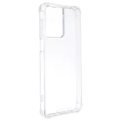 Funda Reforzada para Motorola Moto G55