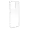 Funda Reforzada para Motorola Moto G55