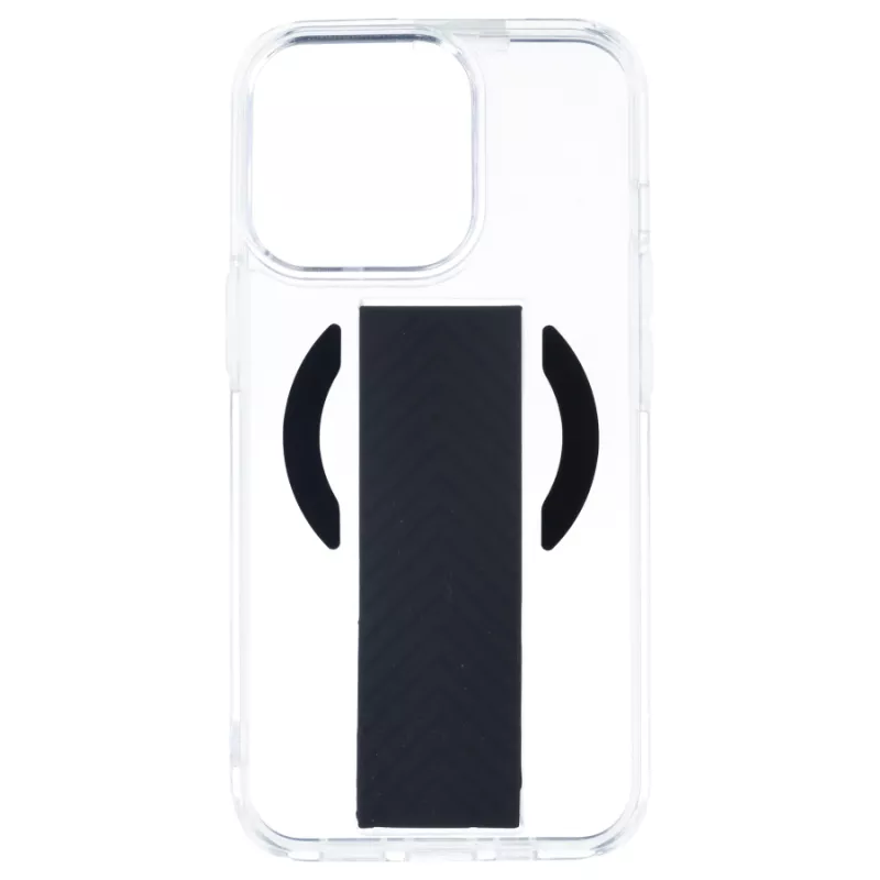 Funda Road Compatible con MagSafe para iPhone 14 Pro Max Funda Road Compatible con MagSafe para iPhone 14 Pro Max